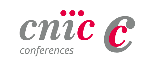 CNIC Conferences Logo
