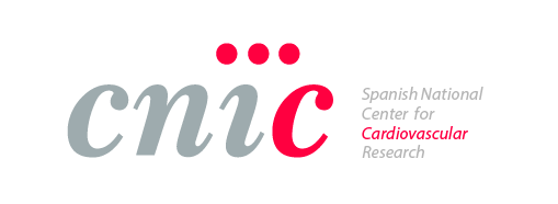 CNIC Conferences Logo